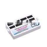 Activated Carbon Air Filters W10311524 Refrigerator Air Replacement Filter