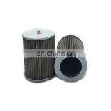 Excavator Hydraulic Suction Oil Filter 60200363 thumbnail-4