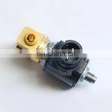 Dongfeng DCi11 Engine Parts Exhaust Brake Solenoid Valve 3754010-T0301 D5010508325 thumbnail-5