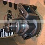 S6d140 Engine Water Pump 6212-62-2100