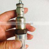 Lambda O2 Sensor 0ZA603-N18 for Juke 2011 Petrol Exhaust Sensor 226A0-1KC0A thumbnail-4