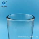 300ml Juice Glass Directly Sold by the Manufacturer thumbnail-5