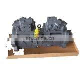 SH200HD-3 Hydraulic Pump SH200Z3 SH200Z-3 Hydraulic Main Pump thumbnail-2