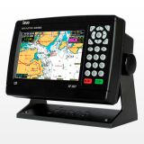 XF607B marine automatic identification system AIS system