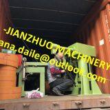 Gabion Box Making Line thumbnail-2