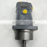 Top Selling L2F Series Hydraulic Motor L2F23R3Z4 thumbnail-4
