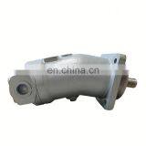 Oblique Curved Neck Pump Plunger Pump/motor A2F55.63.107.R2P1Quantitative Pump