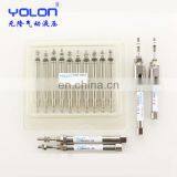 SMC Type CJ2B/CJ1B/CDJ2B Single Acting Pneumatic Cylinder