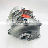 K26 Turbo 53269887200 3583006, 3802125 Turbocharger for Volvo Penta Ship With KAD43 Engine thumbnail-3