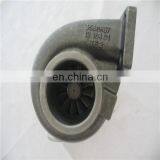 4BT-110 Engine Turbo 6732-81-8100 2837303 HX30 Turbocharger thumbnail-3