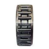 Dongfeng Truck Transmission Part Z*9249/43 4th Gear Needle Bearing thumbnail-2