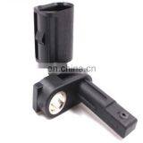 Rear Right Wheel Speed Sensor Repair ABS Sensor Mounting Without Cable for VW Touareg 7P5 10-18 Q7 06-16 WHT005651 95860640502 thumbnail-1