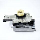 Auto Trans Control Solenoid-Kick Down Solenoid Mopar For Ram 1500 2500 52119435AF thumbnail-2