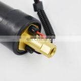 Electric Fuel Pump Assembly For Volvo Penta 4.3L 5.0L 5.7L GXI 21608511 21545138 thumbnail-4