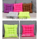 Plain Chair Cushions of Sofa Cushions thumbnail-6