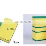 Heavy Duty Magic Cleaning Sponge for Kitchen thumbnail-2
