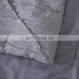 Custom Print Luxury Hot Sale Home Textile Hotel Fluffy Duvet Cover With Pillow Cover thumbnail-5