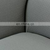 Premium Water Repellent Sofa Cover High Stretch Couch Slipcover Super Soft Jacquard Fabric Couch Cover Waterproof thumbnail-3