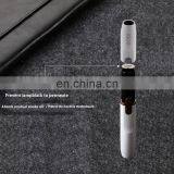 Electronic Cigarette Accessories Cotton Oil Pads thumbnail-5