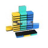 Customized Various Color Dry Magnetic Whiteboard Eraser thumbnail-5