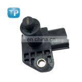Crankshaft Position Sensor OEM 23731-4P111 J5T10571 23731-4P210 23731-4P110 thumbnail-1