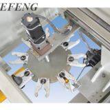 Industrial Material Processing Machine CNC Machine Center thumbnail-5