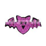 Hair Clips For Girls Halloween Hair Clip Halloween Accessories thumbnail-5