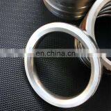 Ferrea Performance Parts For VW Audi 2.0tfsi 3.0tsfi 2.0T FSI TSI 2.0TSI 2.5L 5 Cylinder Engine Valve Dual Spring Retainer thumbnail-7