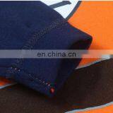 Baby Cartoon Jumpsuit Baby Pure Cotton Wukong Cute Clothes Newborn Wear Rompers thumbnail-4