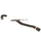Radiator Hose for BMW E60 E61 E63 E64 OE 64216911000 thumbnail-1
