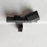 ABS Sensor for V-W Au-di OEM 2h0927808a 7H0927804 0986594505 thumbnail-3