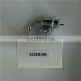 Fuel Pressure Regulator for Daewoo Lanos Cielo 1.5L SOHC OEM 96184228 89054415 217-2177 PR4088 thumbnail-6