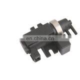 Pressure Converter Valve For BMW 3,5,7,X3,X5 E46 E90 E60 E39 E38 E83 E53 E70 OEM 11742247906 11747796634 thumbnail-1