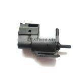 Solenoid Valve Purge Valve for Mazda RX-8 Protege 626 OEM KL01-18-741 K5T49090 K5T49091 thumbnail-1
