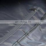 High Quality Travel Bag Waterproof Sports Gym Bags Shoes Clothing Traveling Organizer Storage Bag thumbnail-4