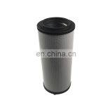 China Supplier Hydraulic Filter Element 0950R005BN3HC Replacement thumbnail-5