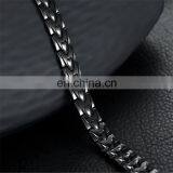 Heart Shaped Twisted Healing 4 IN 1 Elements Energy Health Bracelet Magnetic thumbnail-6