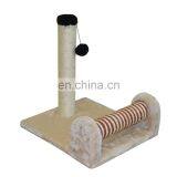 Jianicat Customized Top Quality Pet House Cat thumbnail-4