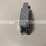 Rexroth Proportional Control Valve 0811404602 4WRPHE6C3B24L-20/G24K0/A1M thumbnail-5