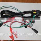 CRS-A Common Rail System Injector Tester Simulator thumbnail-5