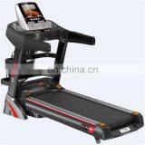 Best Seller Home Treadmill Gym Equipment 3HP DC Motor Foldable thumbnail-2