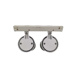 LED Magnet Light MG TK G Series Exhibition Lighting Solutions Light Bar Magnets LED Downlights Exporter thumbnail-4