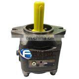 Rexroth Hydraulic Gear Pump PGM5-30 125RA11VU2 PGM5-30/080RA11VU2 R901283403 PGM5-30/100RA11VU2 thumbnail-3