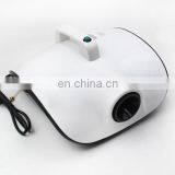 900w Atomizer Car Fogging Machine for Car thumbnail-7