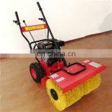 Snow Shovel Machine Injection Mold Handle thumbnail-2