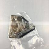 High Quality Reaping Blade for Kubota thumbnail-2