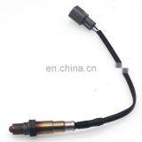 Lambad Oxygen Sensor for PEUGEOT 107 TOYOTA AYGO YARIS 1618K9 894650D020 894650D050 894650H020 thumbnail-4