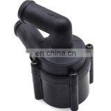 Auxiliary Additional Water Pump 5N0965561 5N0965561A for VW PASSAT GOLF JETTA TIGUAN AUDI SEAT SKODA thumbnail-4