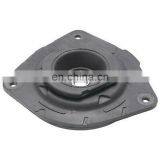 Shock Absorber Support Strut Mount 54320-AX600 54320AX600 54320BC40A 54325ED00A 7701208591 7701208823 for RENAULT CLIO III MODUS thumbnail-1