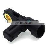 Wheel Speed ABS Sensor XR822753 SU12228 for JAGUAR S-TYPE XJ8 XK XK8 XKR XJR
